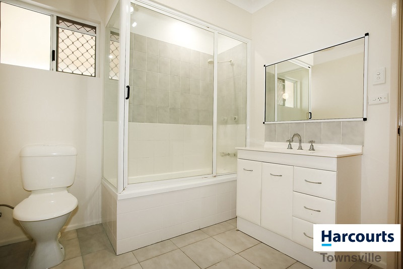 Real Estate in Thuringowa Central