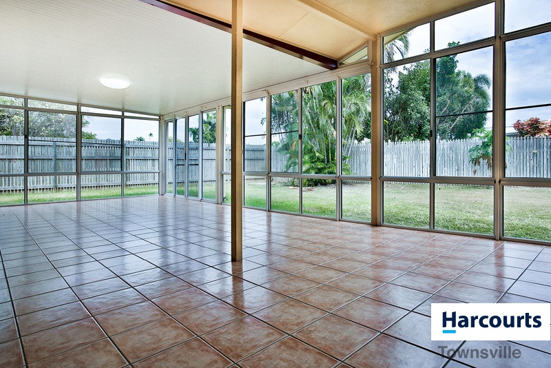 Real Estate in Thuringowa Central