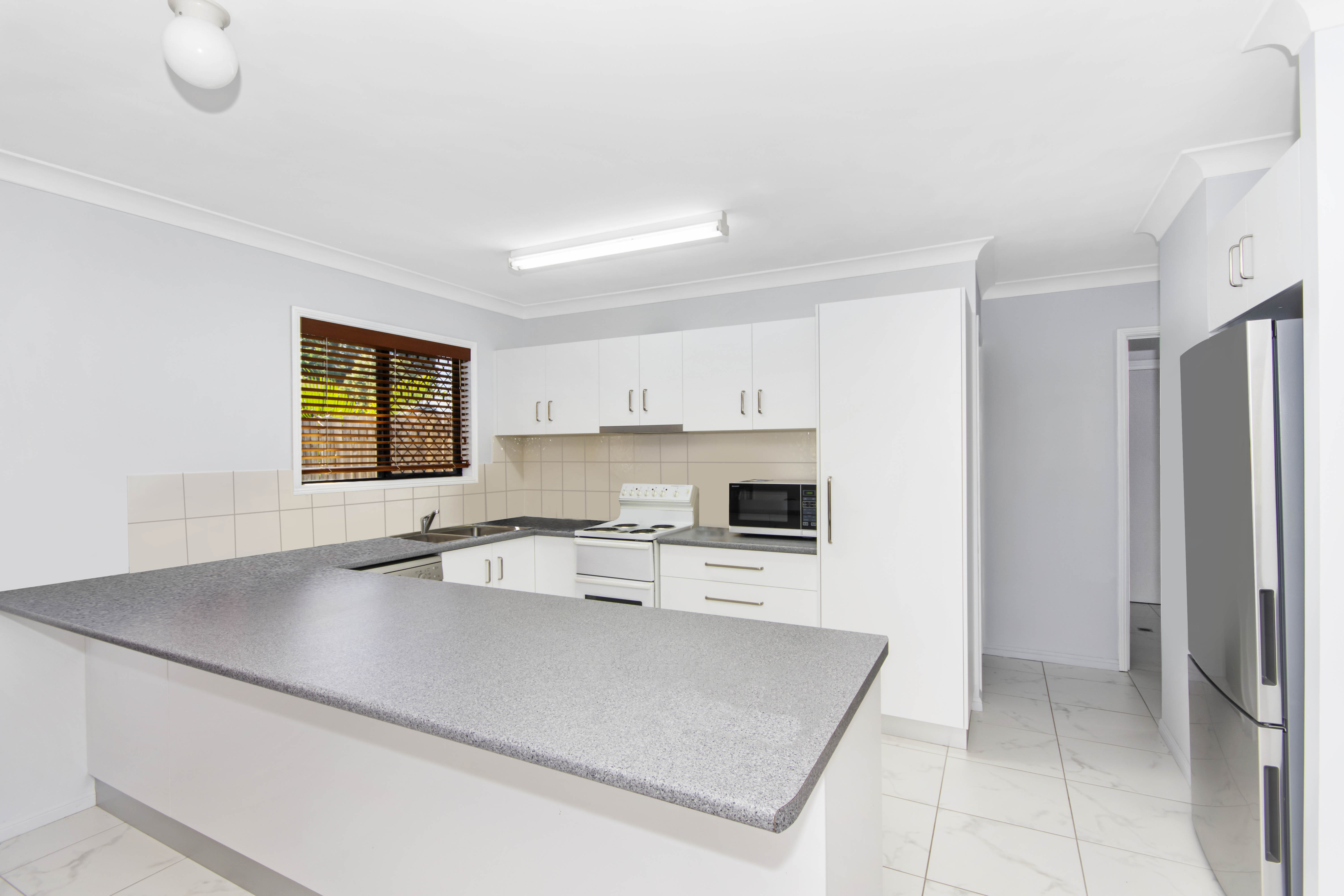 Hermit Park Properties Sold