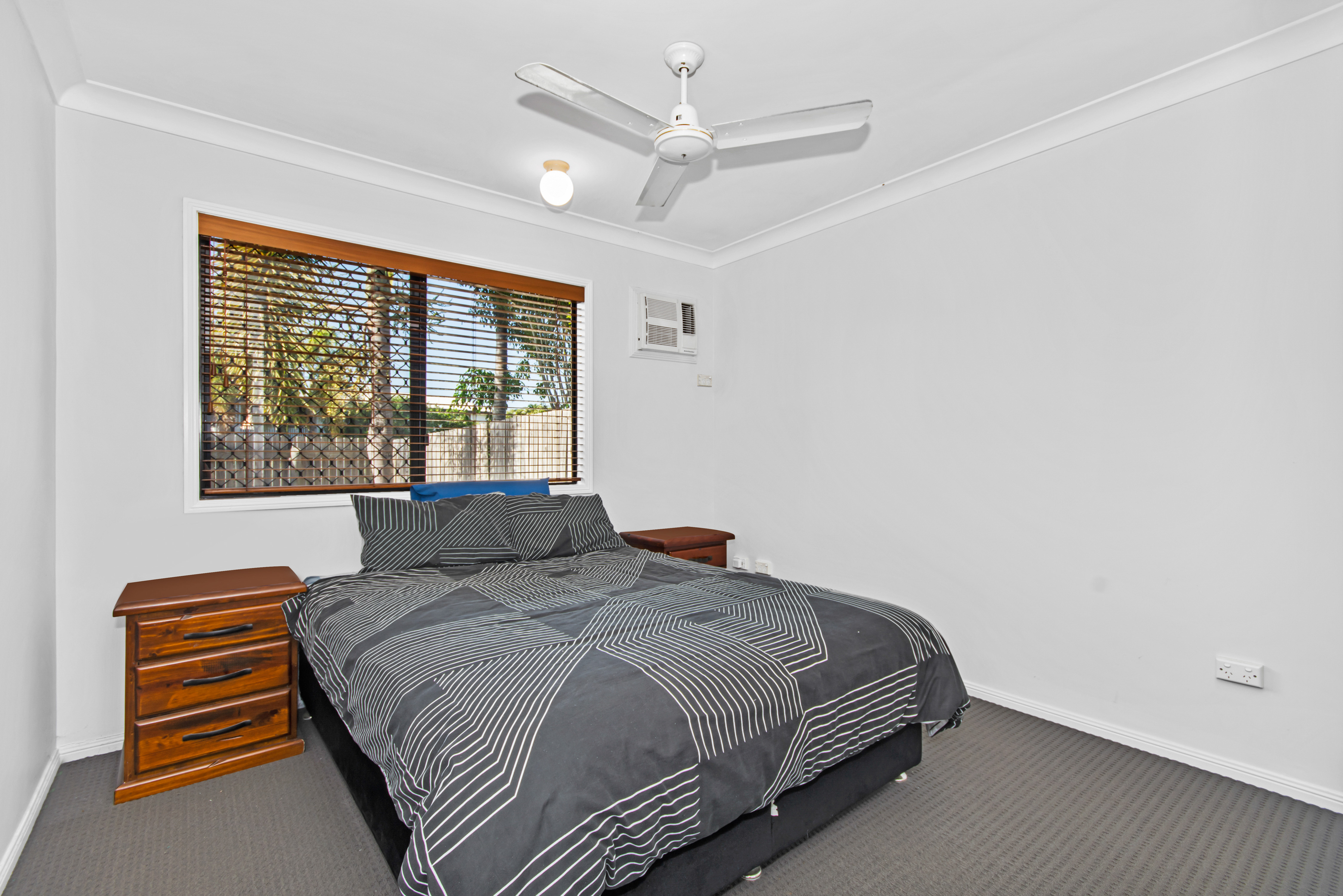 Real Estate in Hermit Park