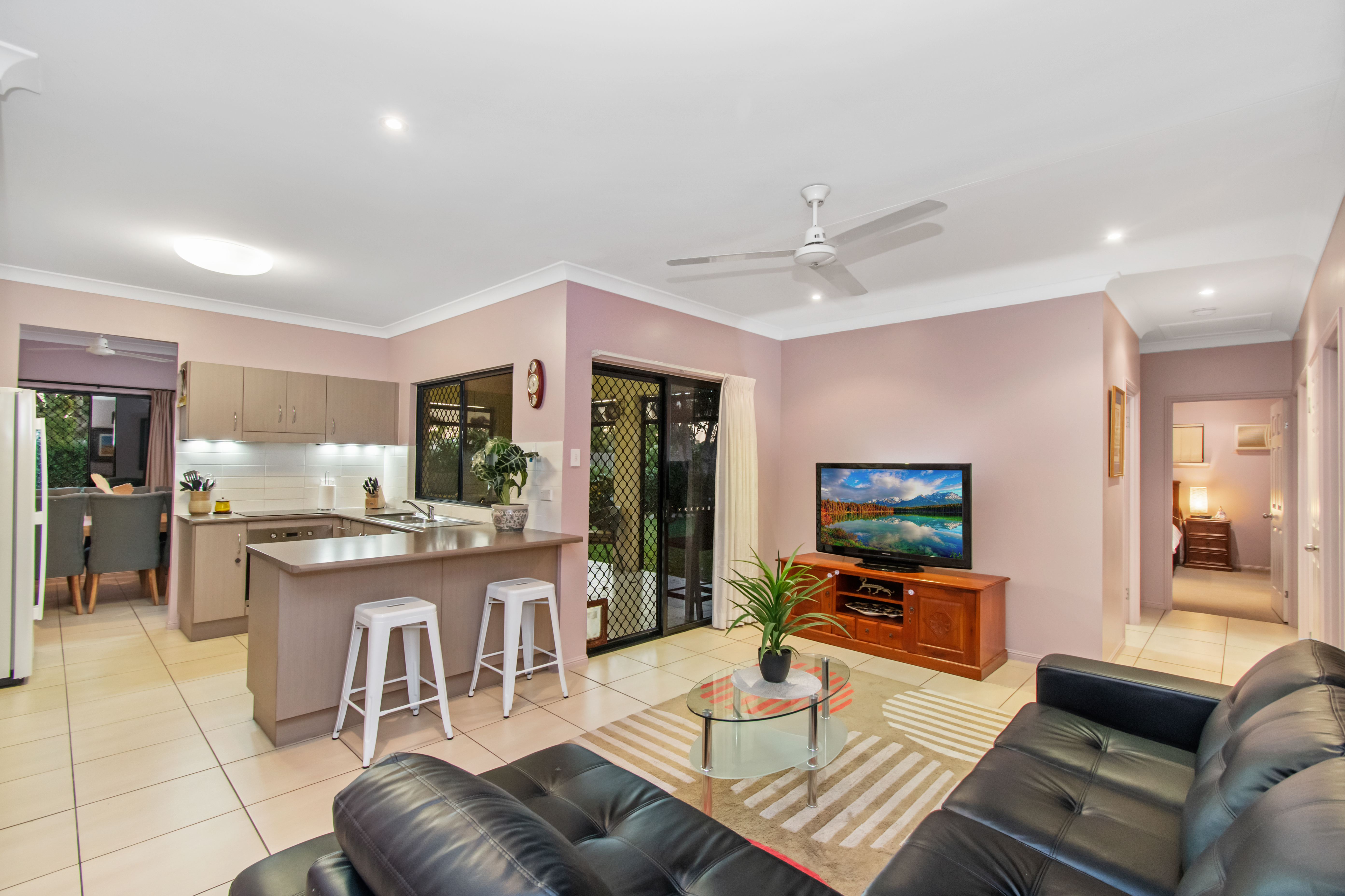 Condon real estate Sold