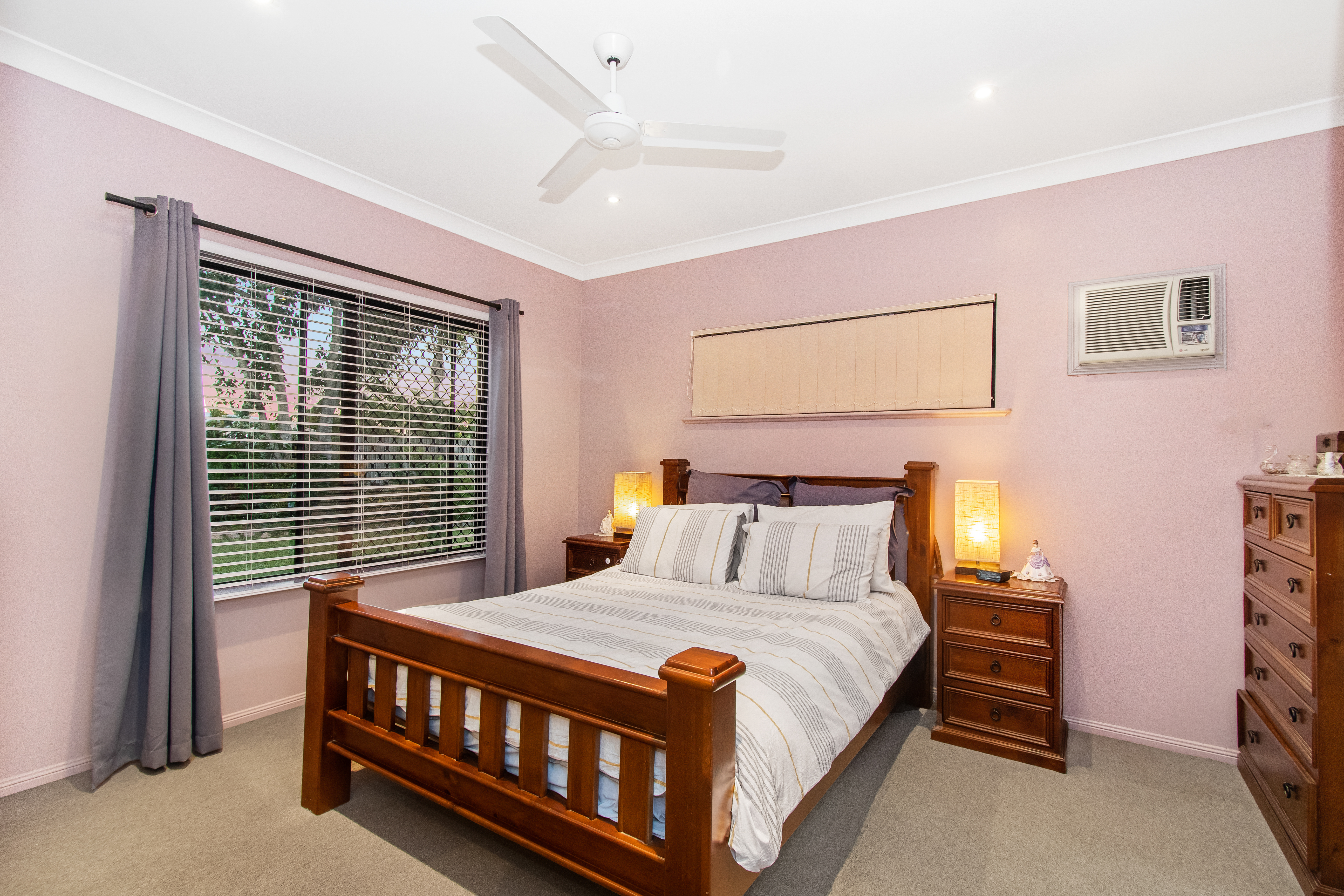 Selling your property in Condon