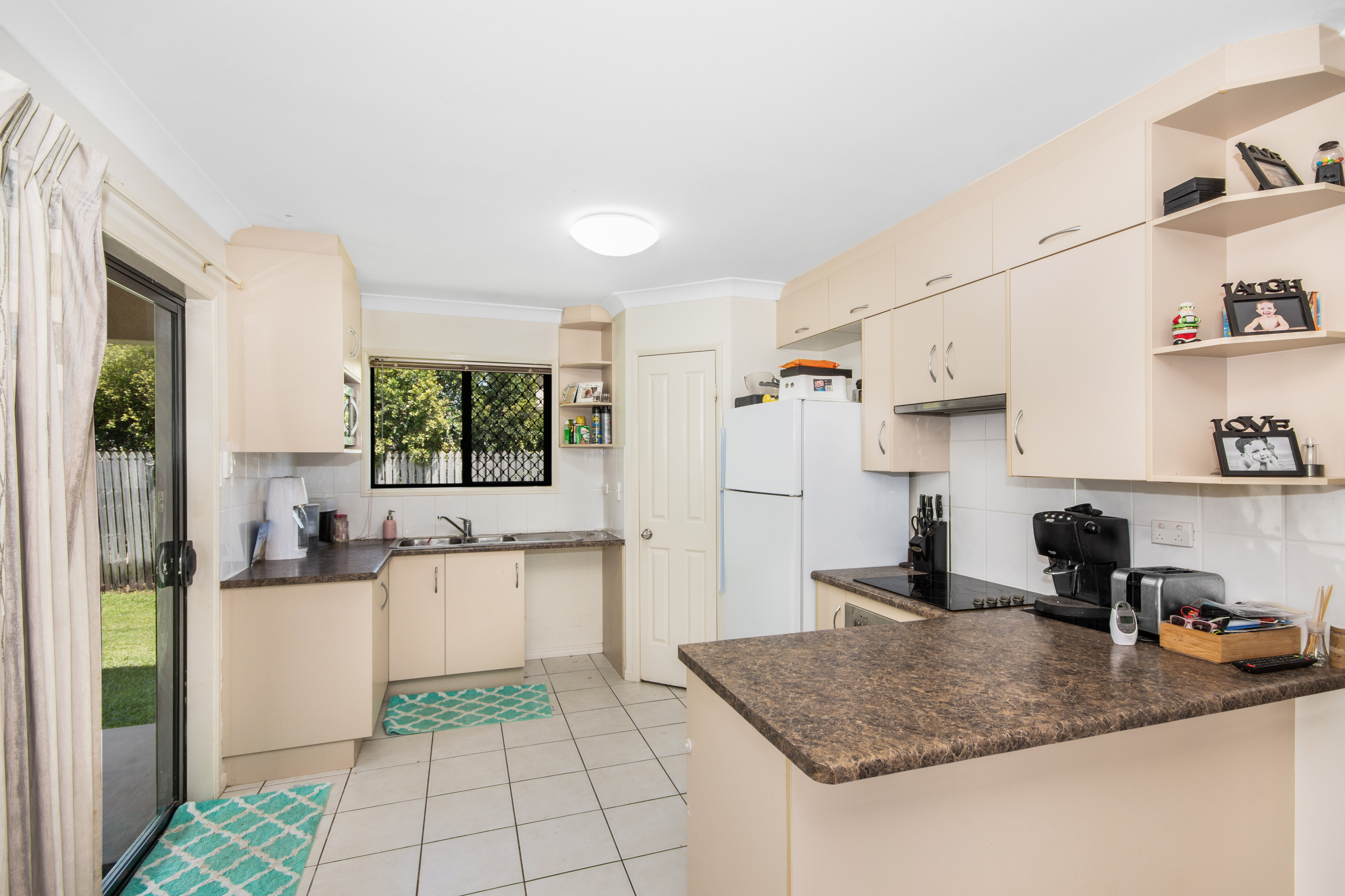 Condon Properties Sold