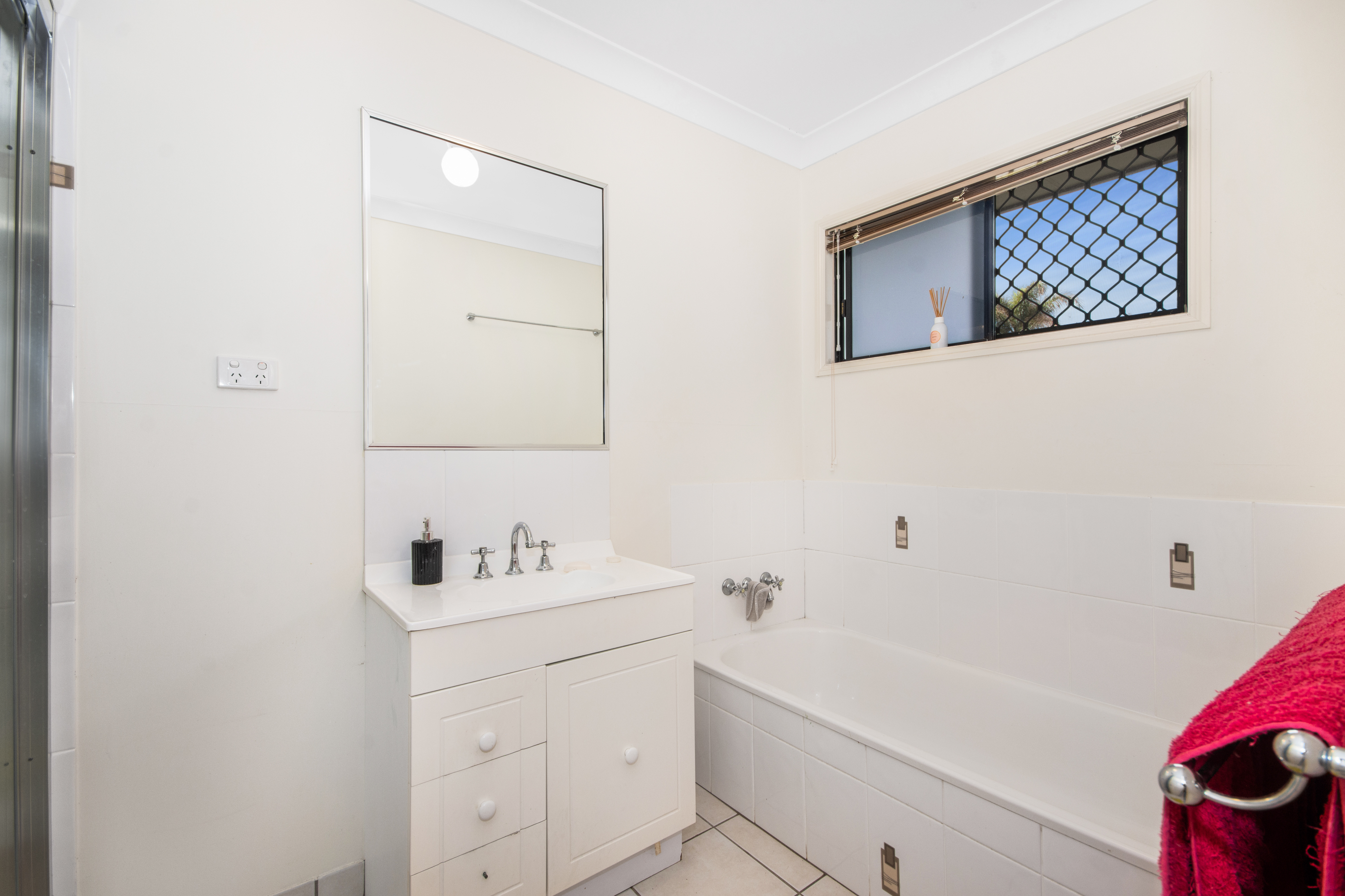 Selling your property in Condon