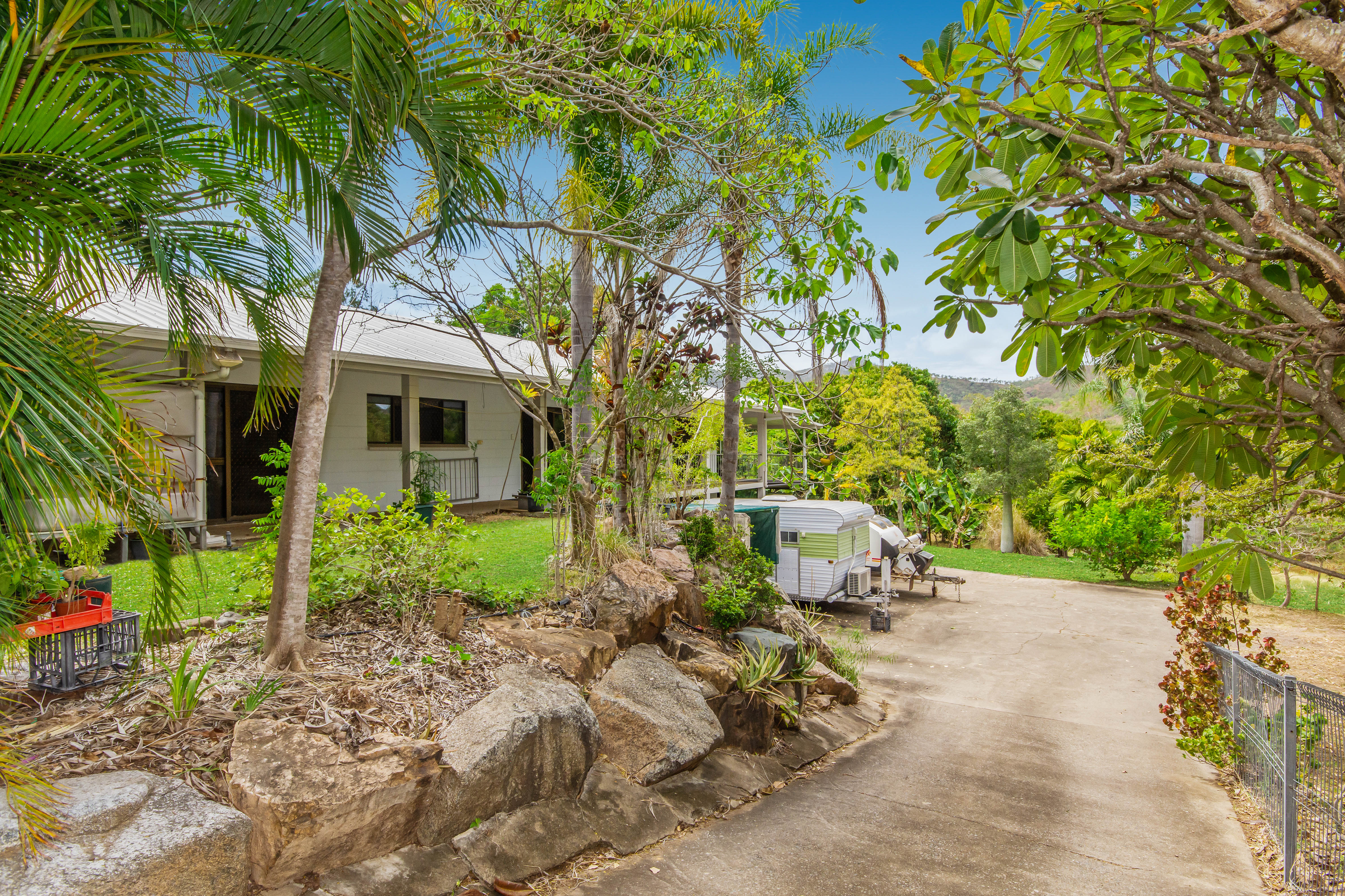 Property Sold in Kelso