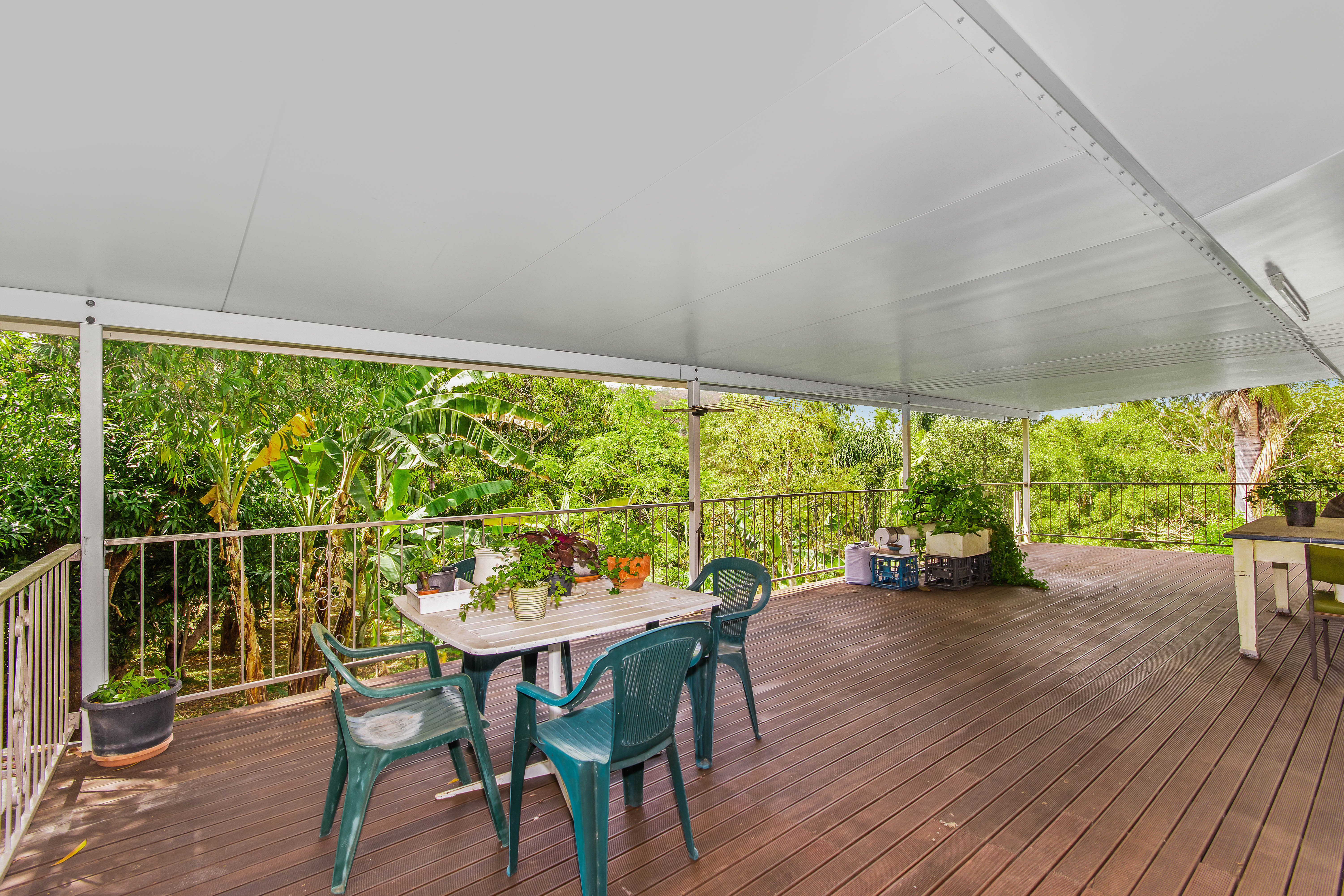 Kelso Properties Sold