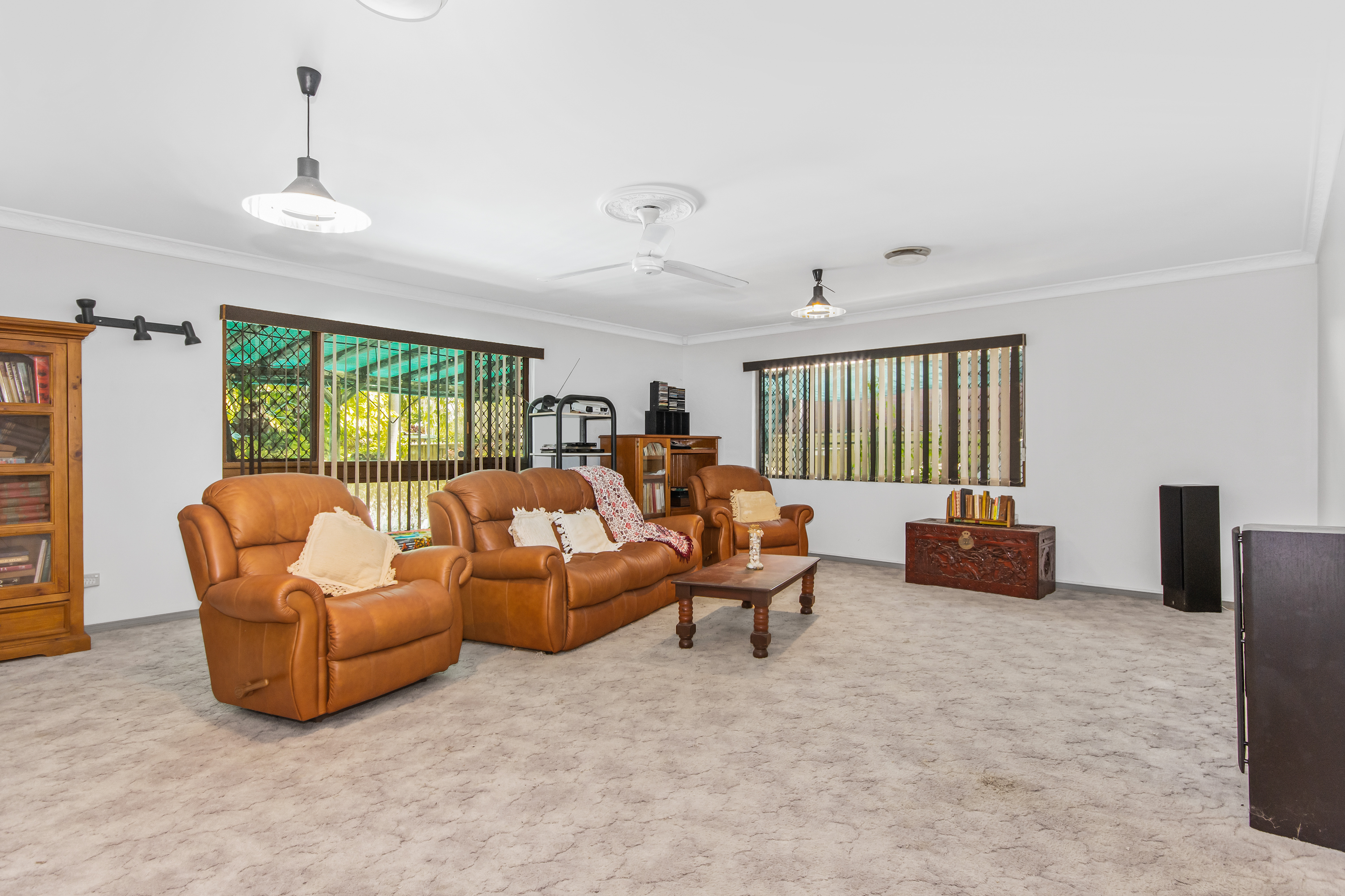 Kelso real estate Sold