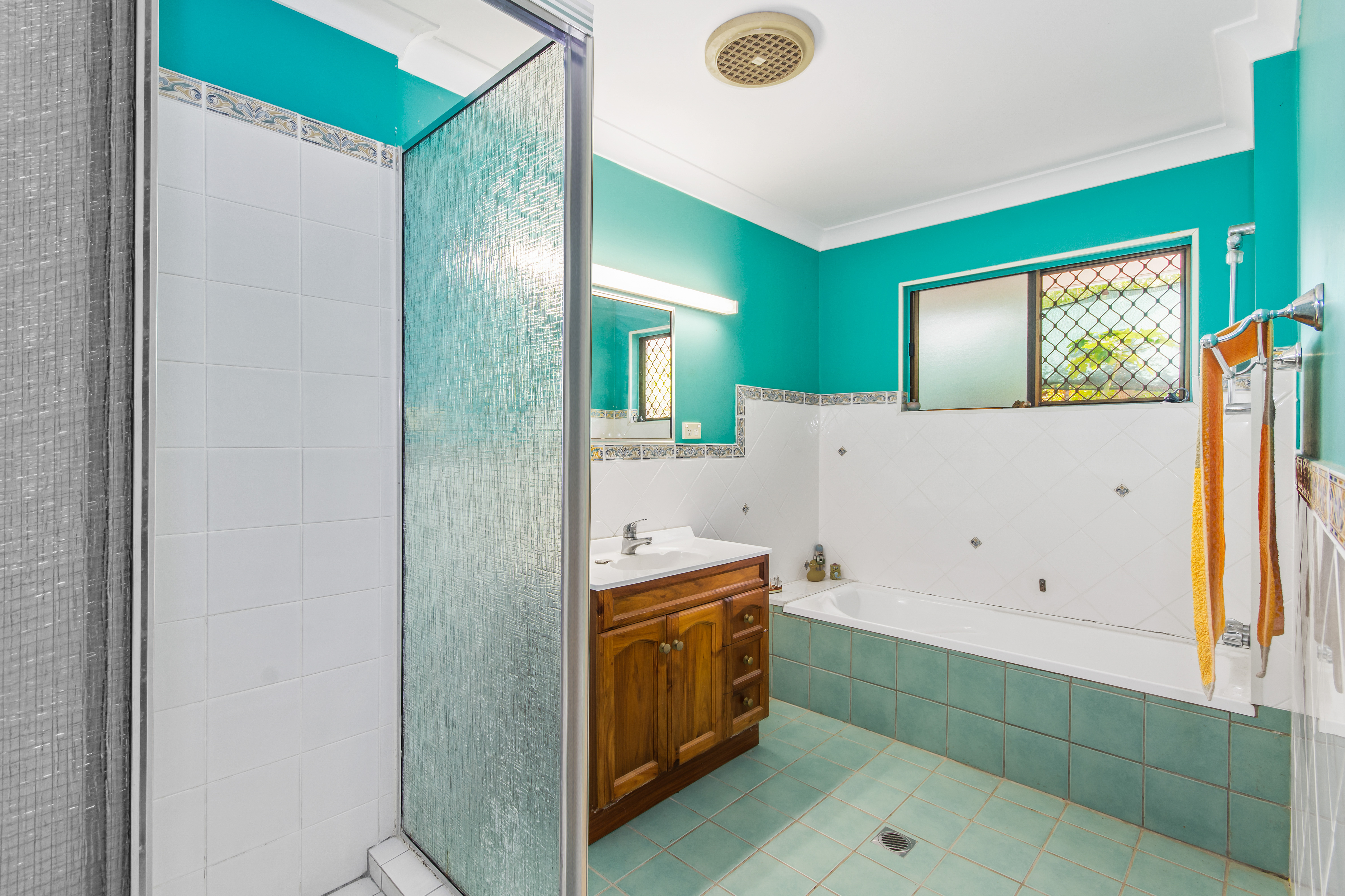 Selling your property in Kelso