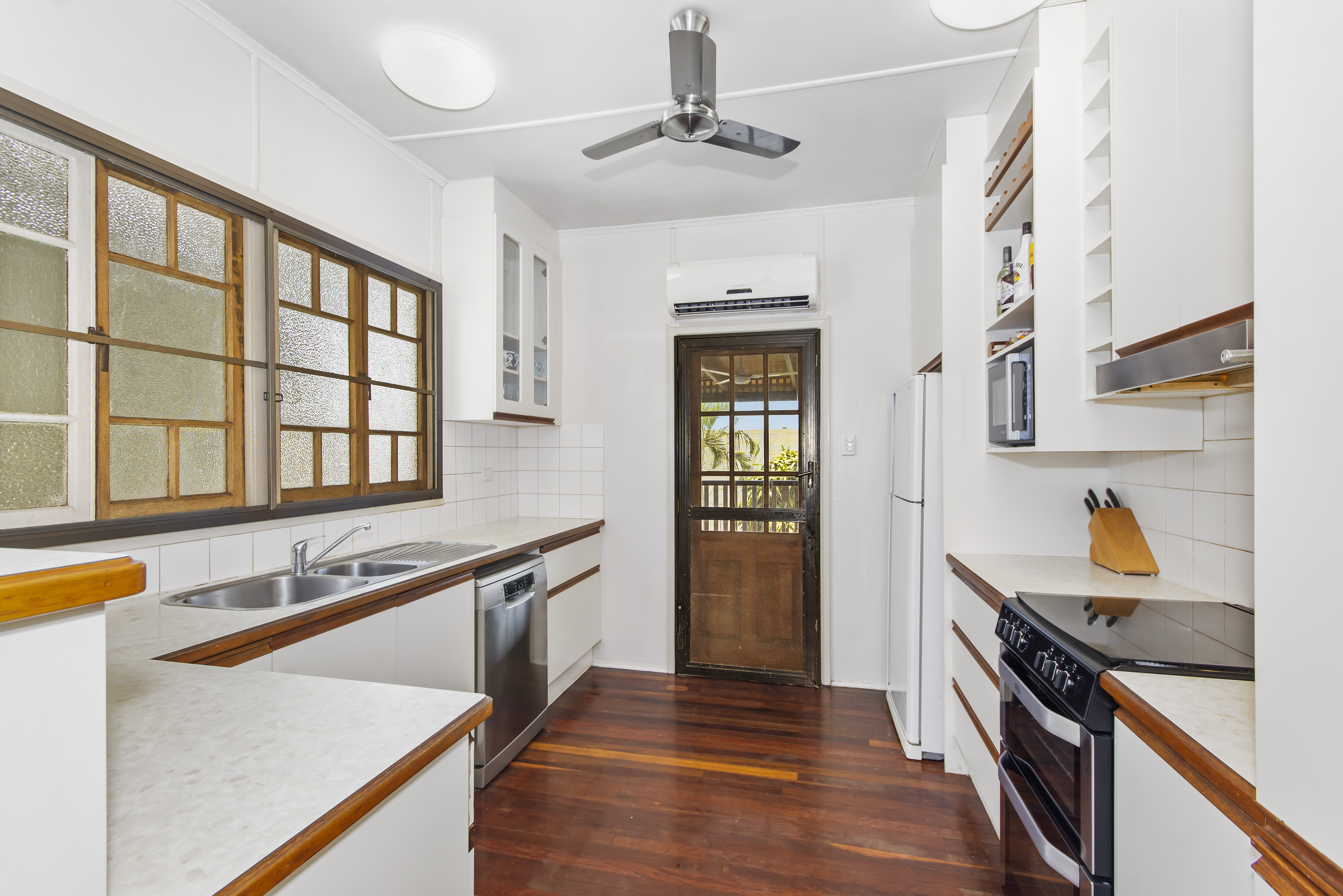 Aitkenvale real estate Sold