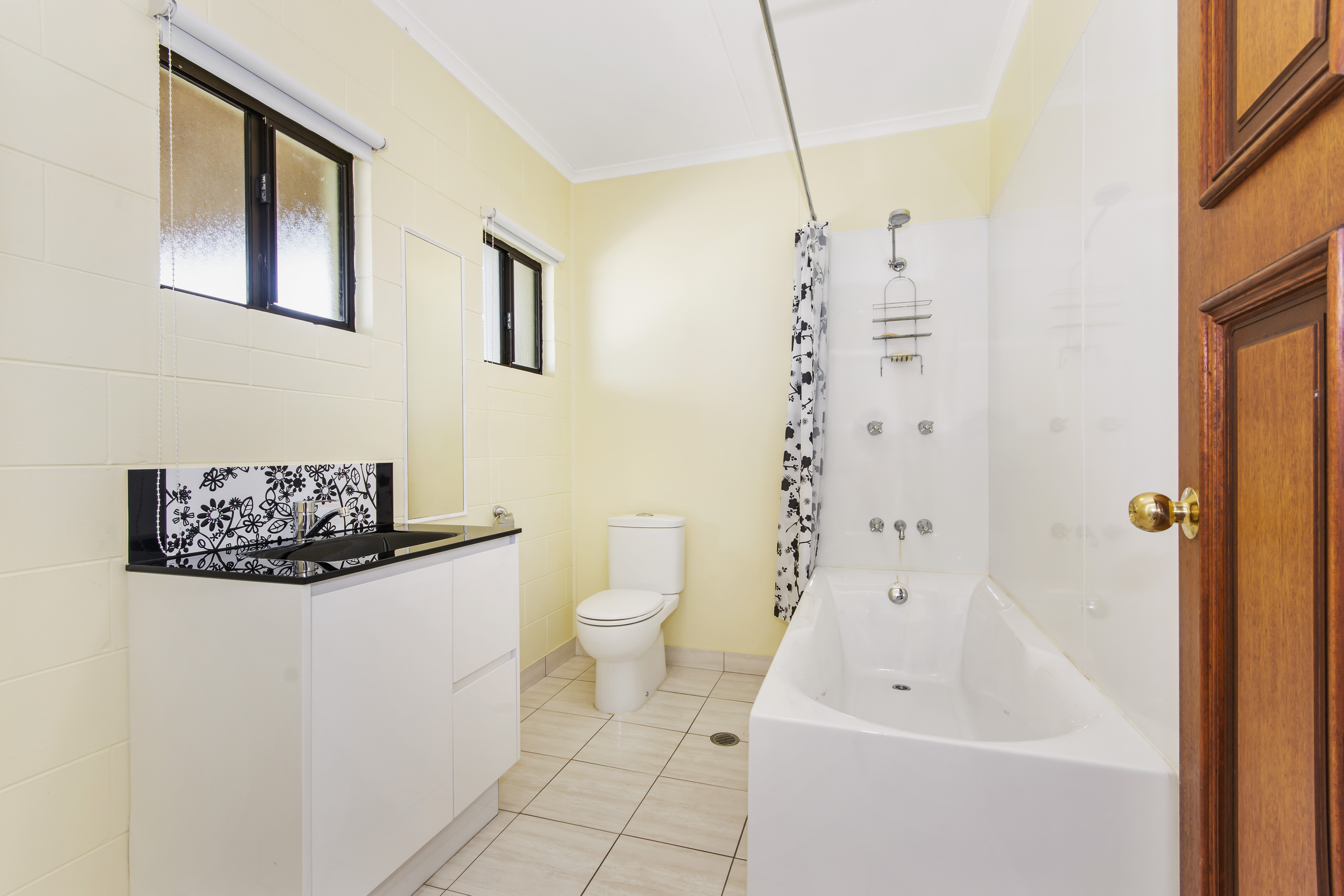 Real Estate in Aitkenvale