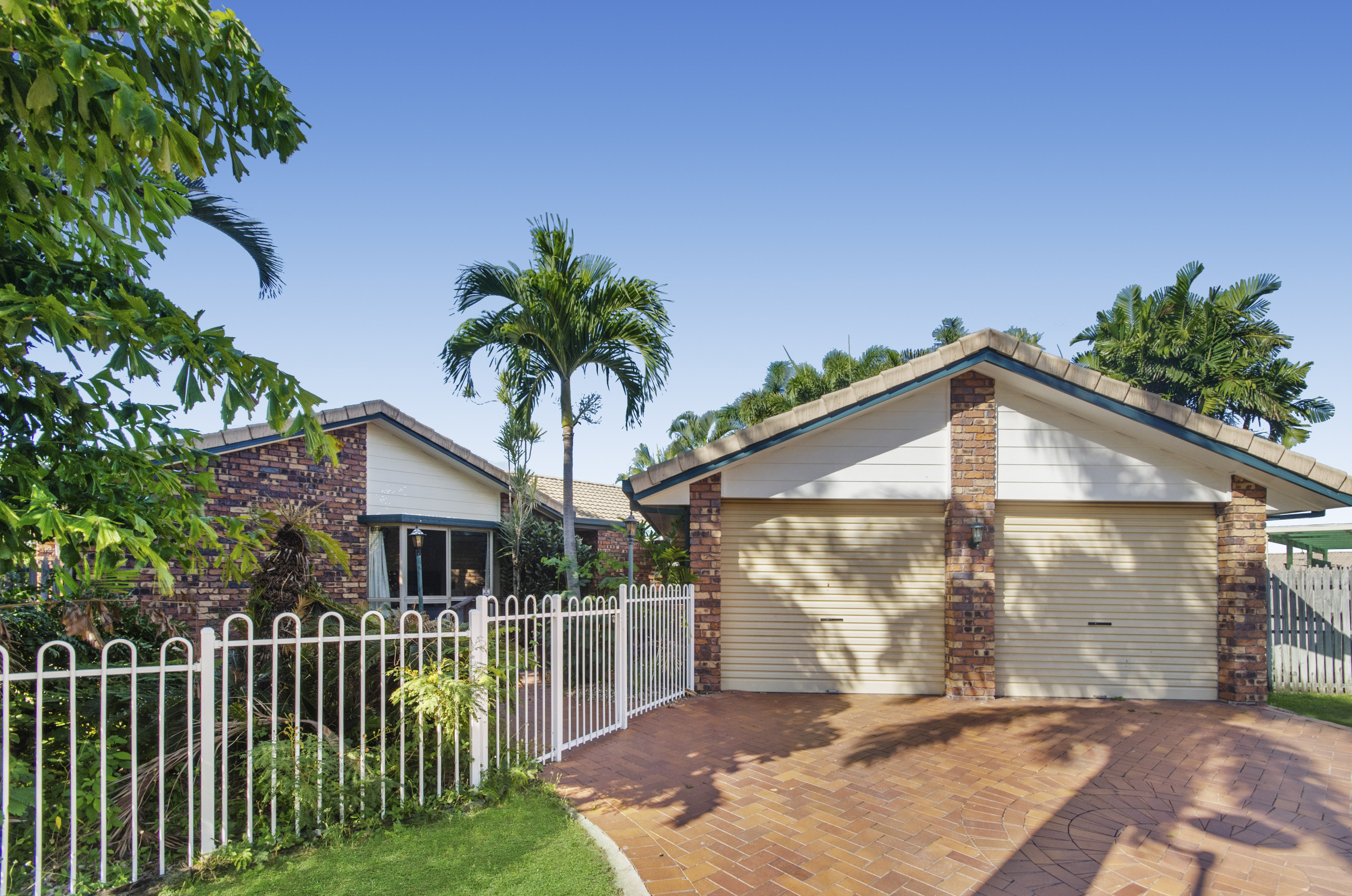 Property in Annandale - Sold for $445,000