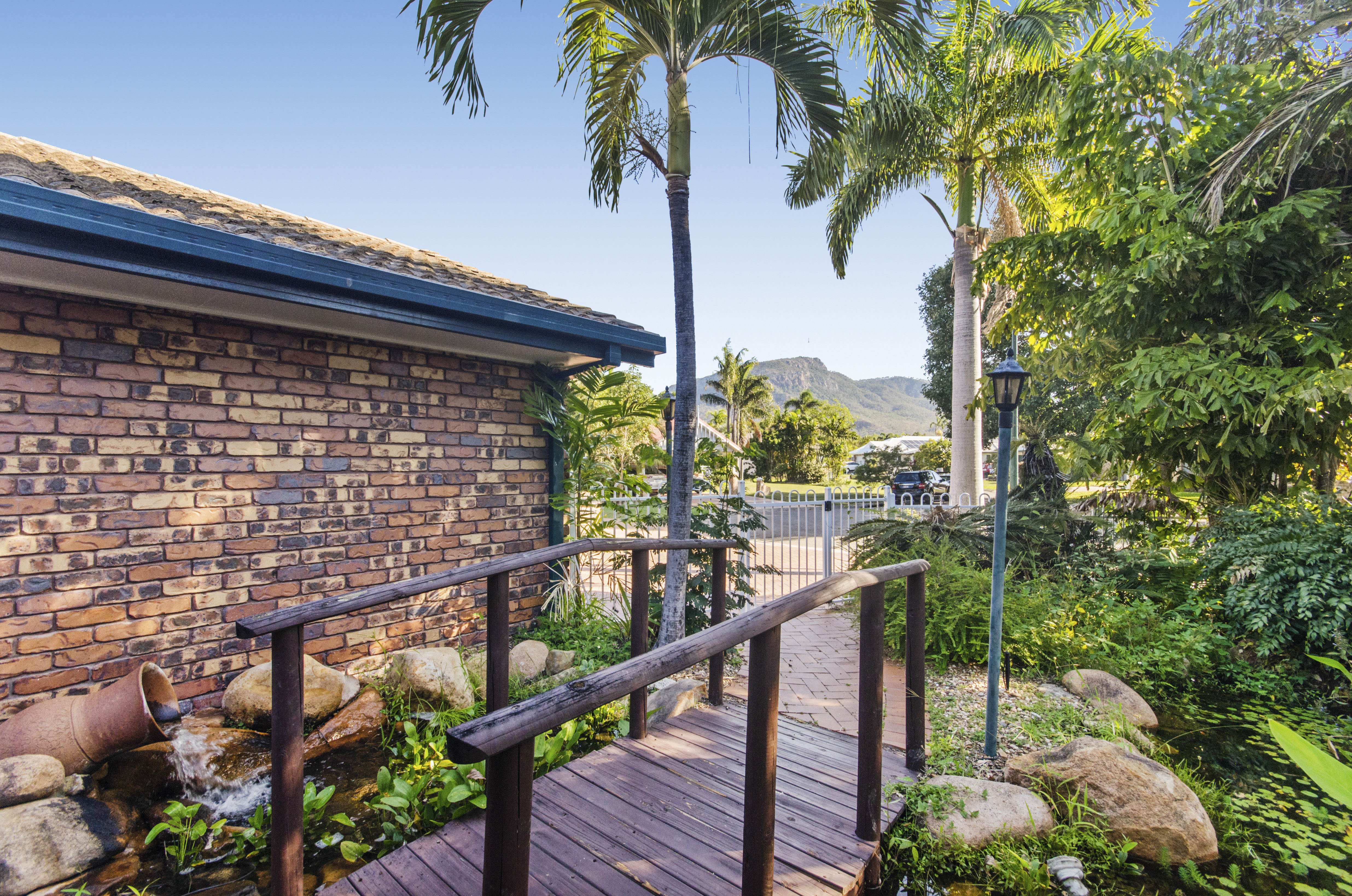 Selling your property in Annandale