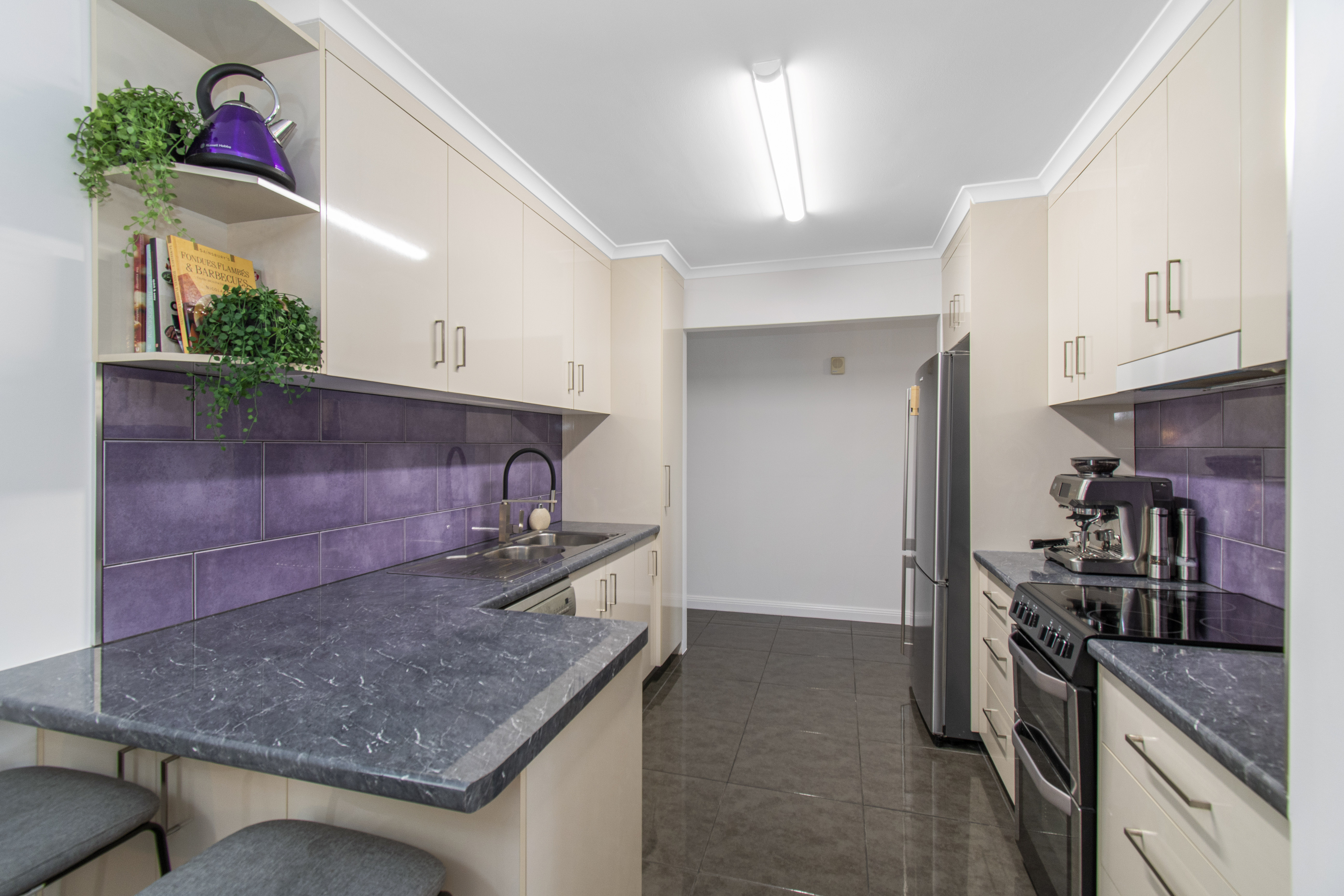 Selling your property in Mount Louisa