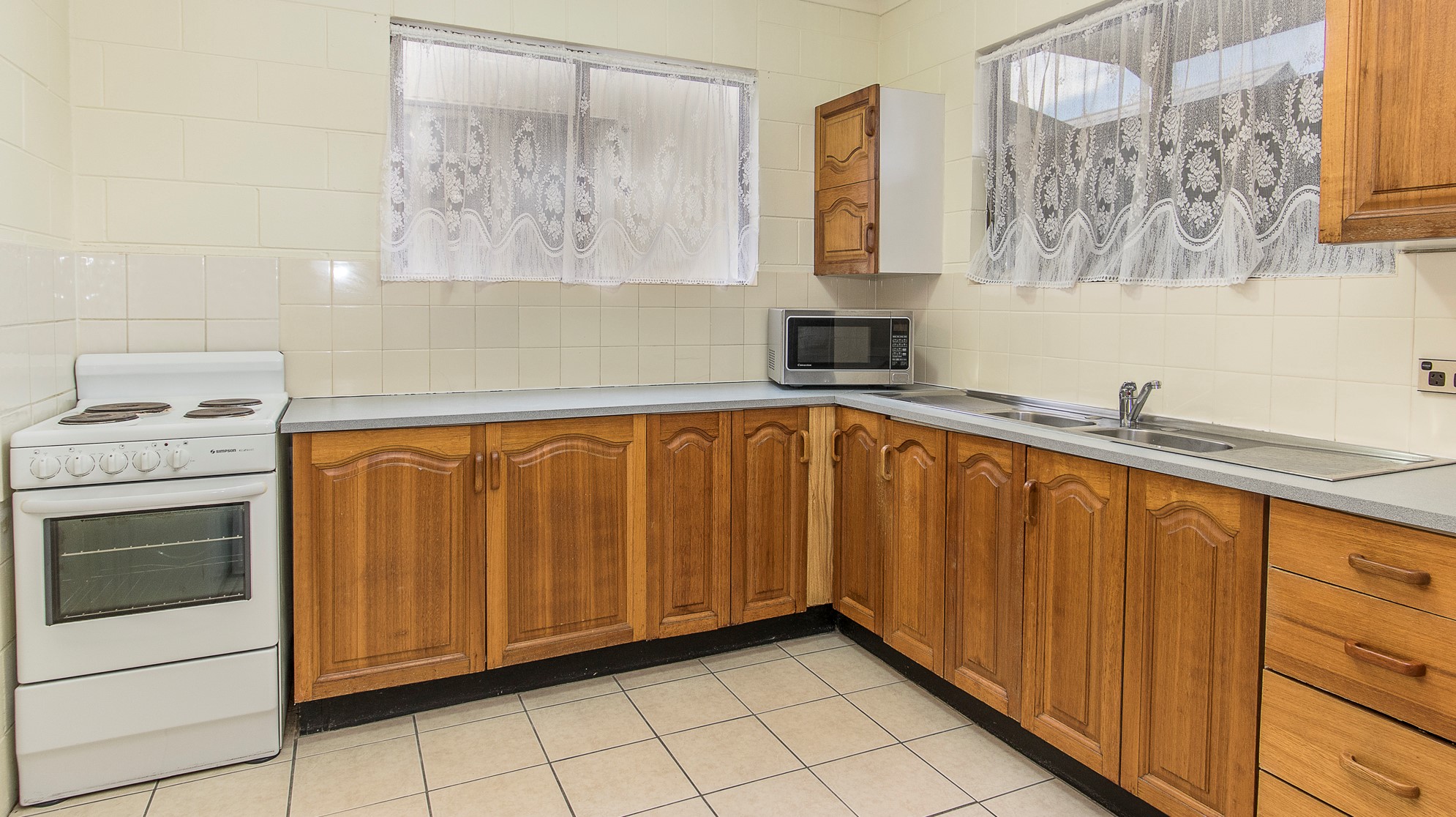 West End Properties Sold