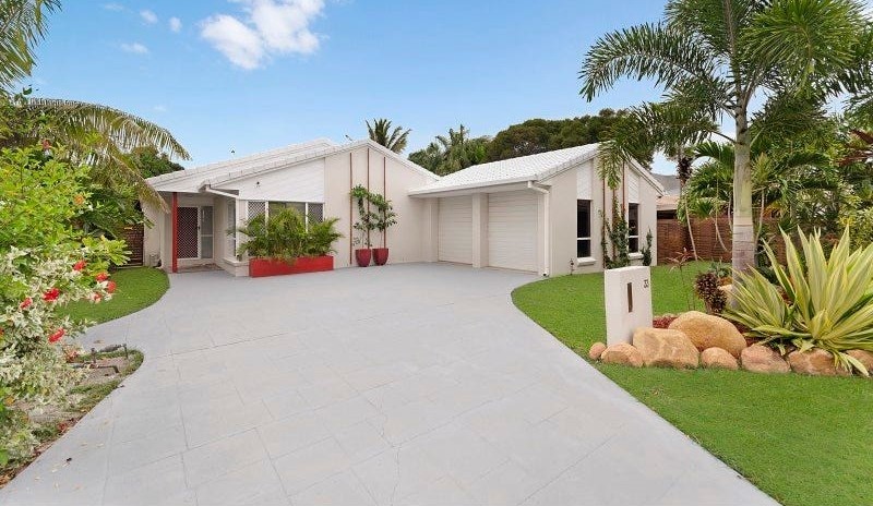 Property in Annandale - Sold for $485,000