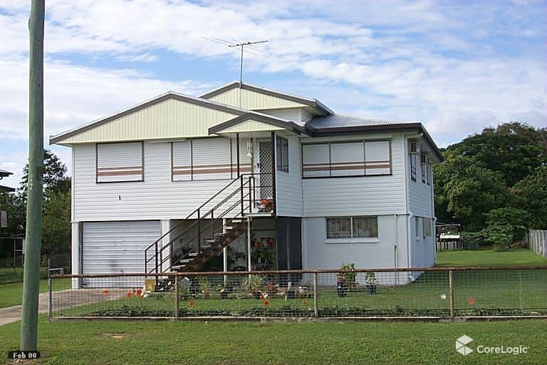 Property in Wulguru - Sold for $325,000