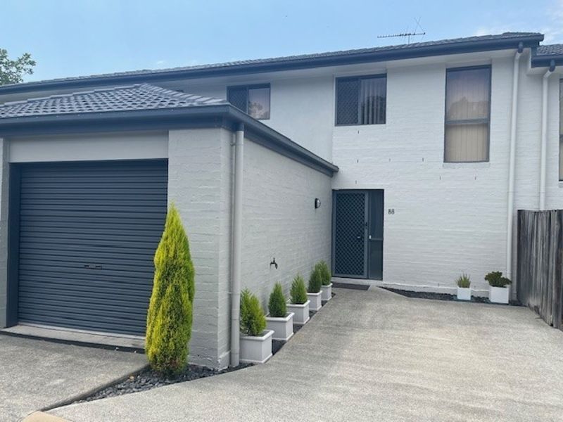 Property in Riverhills - Offer's over $669,000