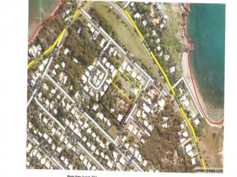 Property in Slade Point - Sold