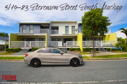 Property in South Mackay - Sold