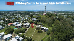 Property in North Mackay - $219,000 Negotiable 