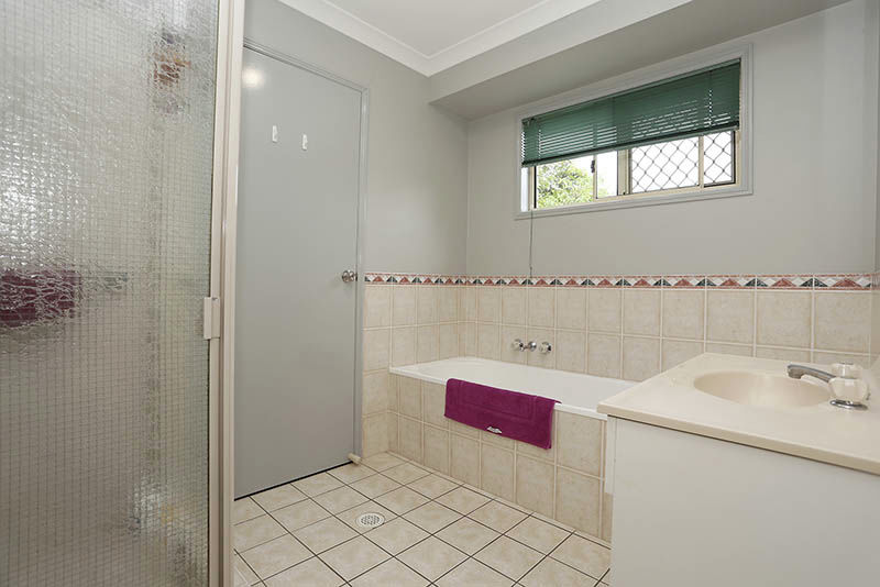 Real Estate in Underwood