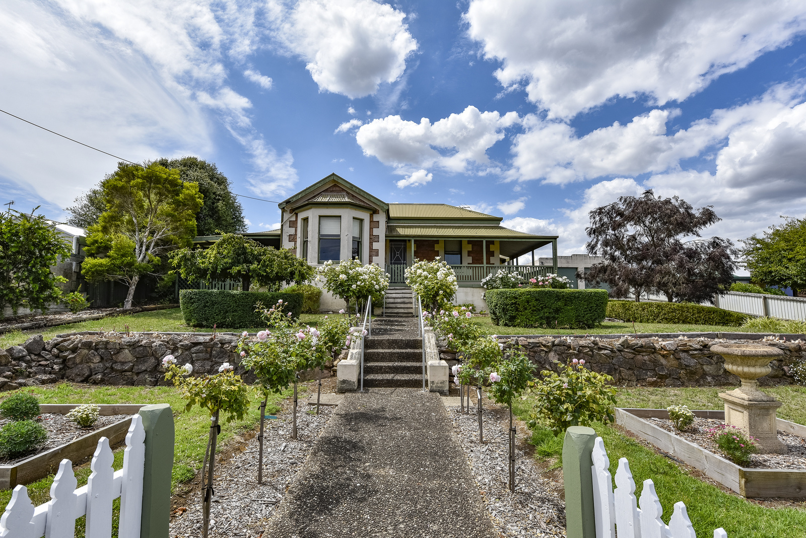 8 Carthew Street, Mount Gambier > Mount Gambier Real Estate