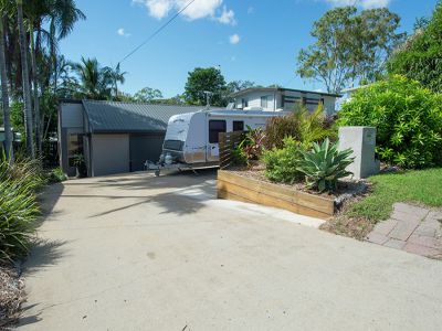 Property in New Auckland - Sold for $335,000