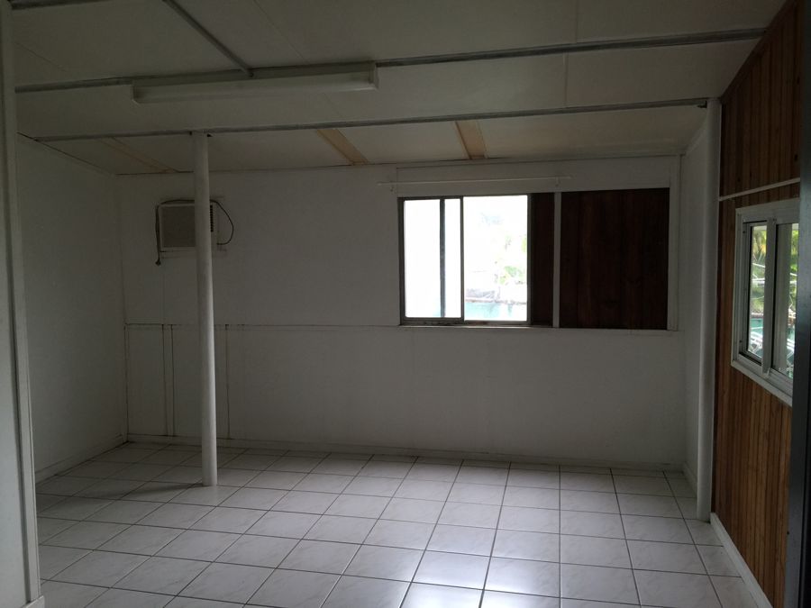 Selling your property in Nhulunbuy