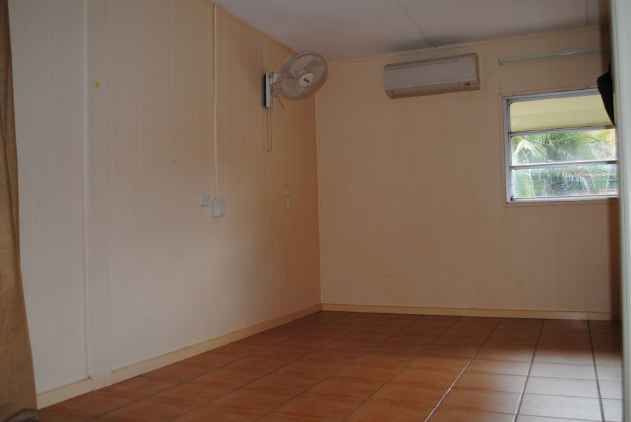 Nhulunbuy real estate Leased