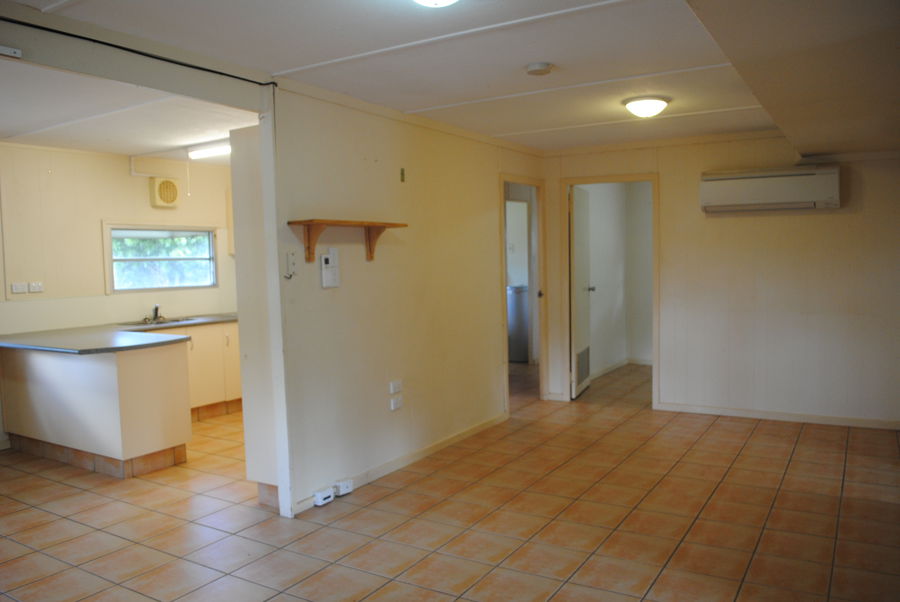Real Estate in Nhulunbuy