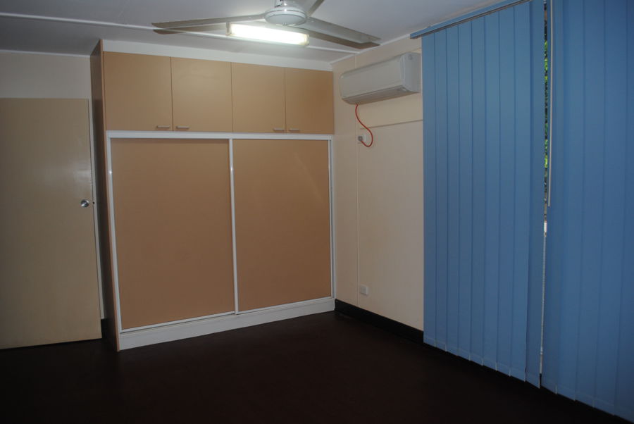 Selling your property in Nhulunbuy