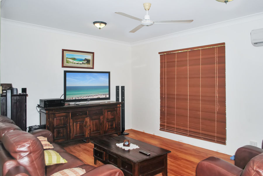 Real Estate in Nhulunbuy