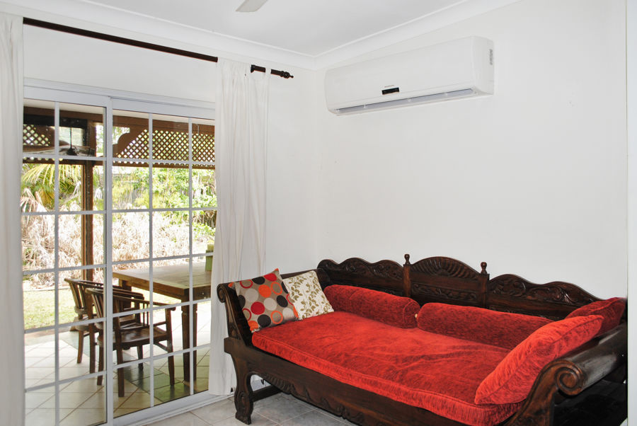 Selling your property in Nhulunbuy