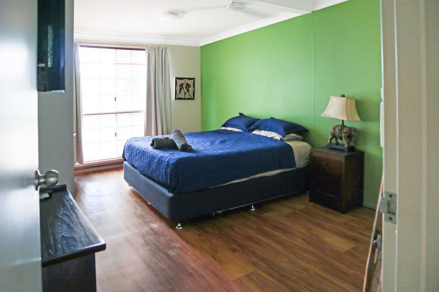 Real Estate in Nhulunbuy