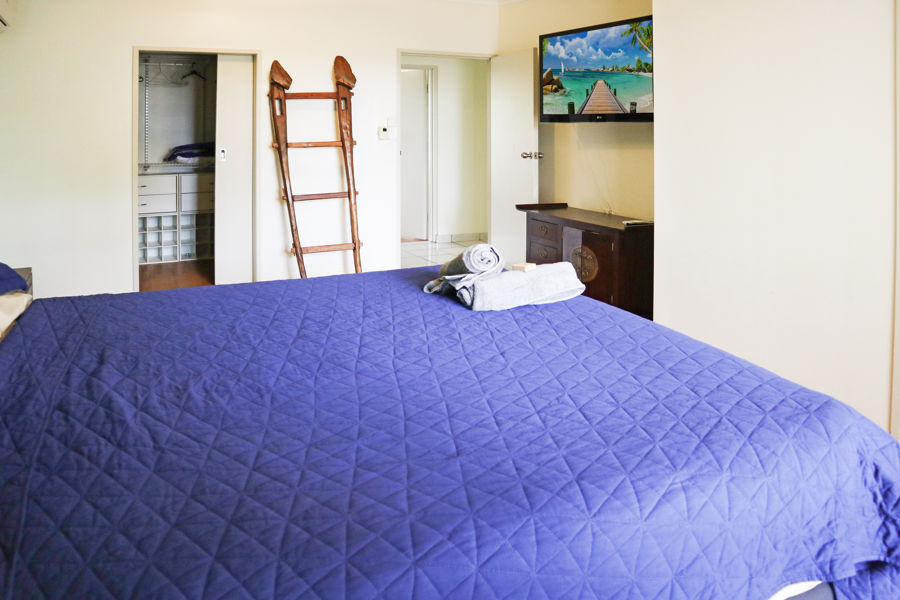 Real Estate in Nhulunbuy