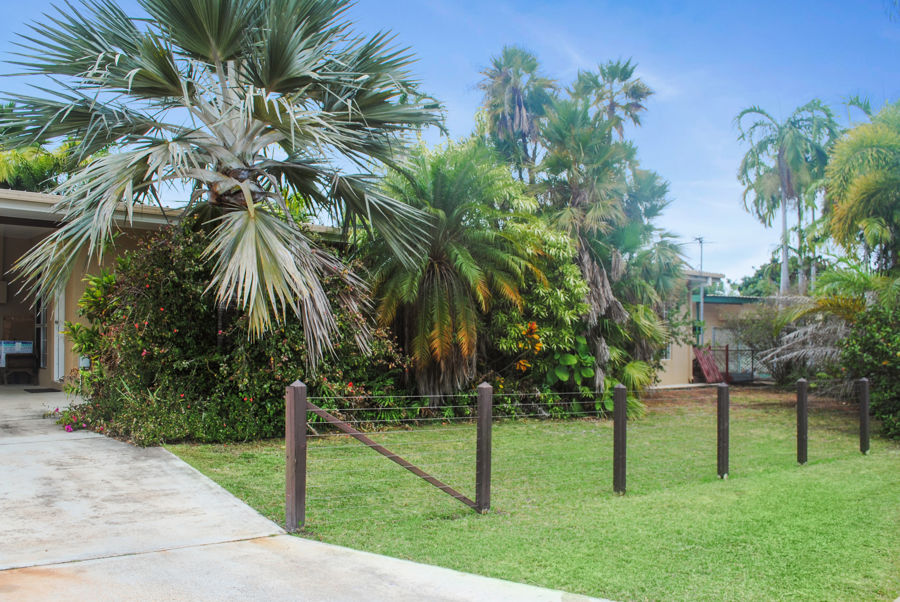 Nhulunbuy real estate Holiday Rental