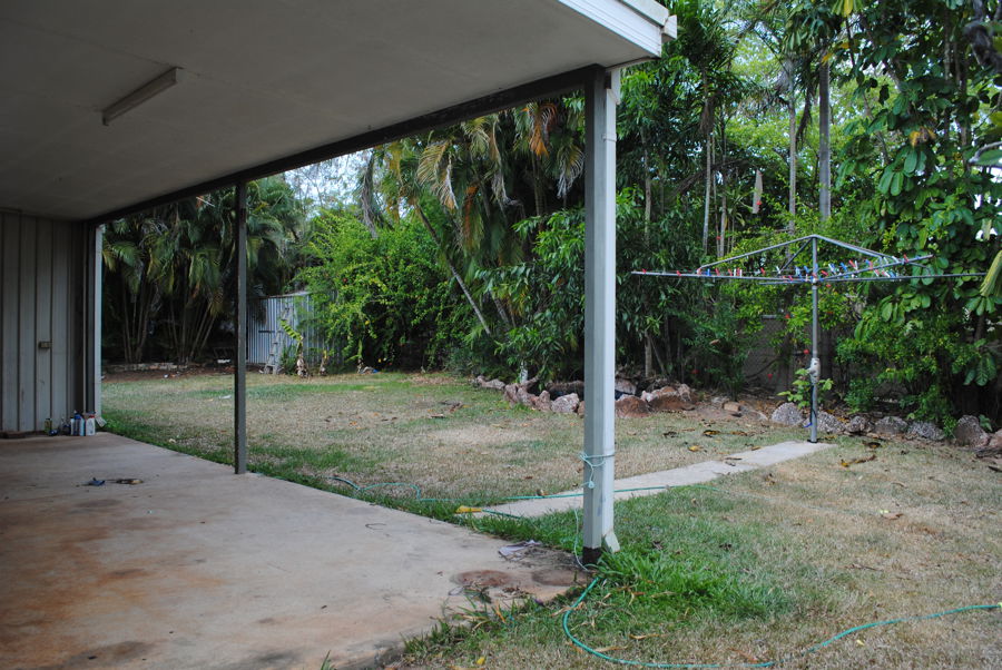 Real Estate in Nhulunbuy