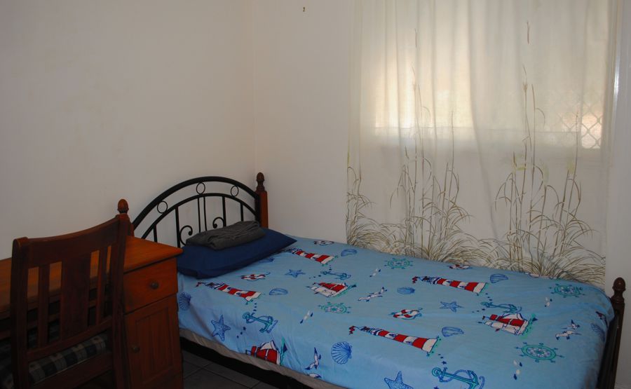 Real Estate in Nhulunbuy