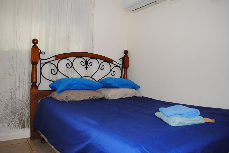 Real Estate in Nhulunbuy