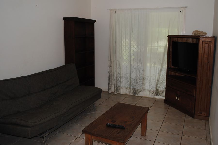 Real Estate in Nhulunbuy