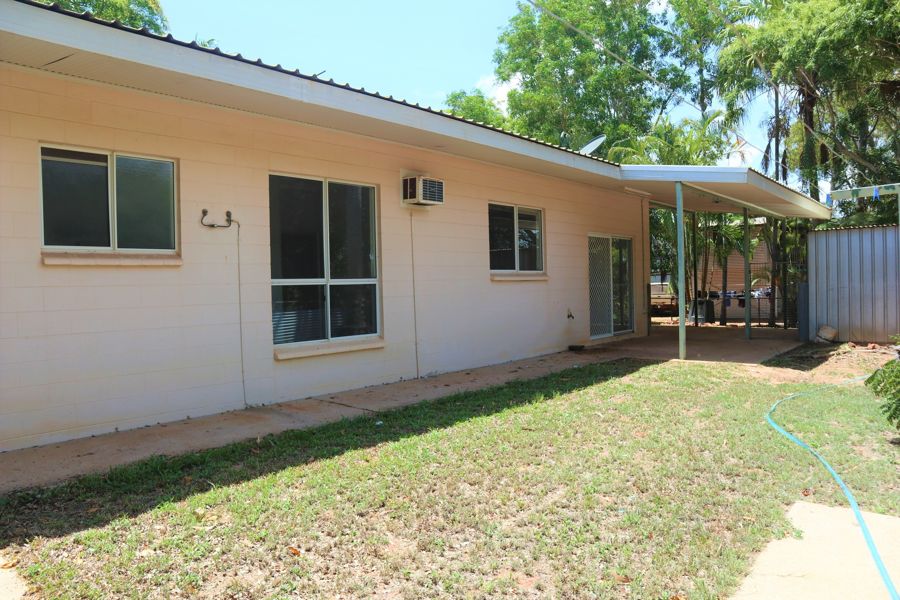 1A AISA STREET, Nhulunbuy > East Arnhem Real Estate