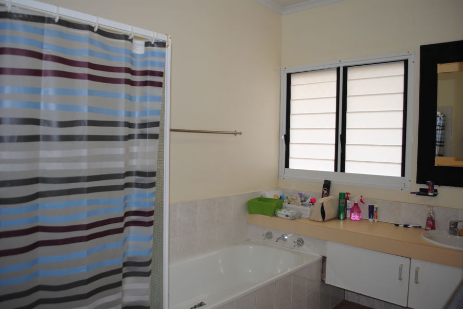 Real Estate in Nhulunbuy