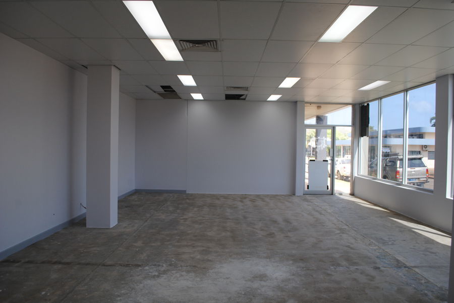 Real Estate in Nhulunbuy