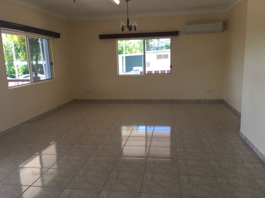 Nhulunbuy real estate Leased