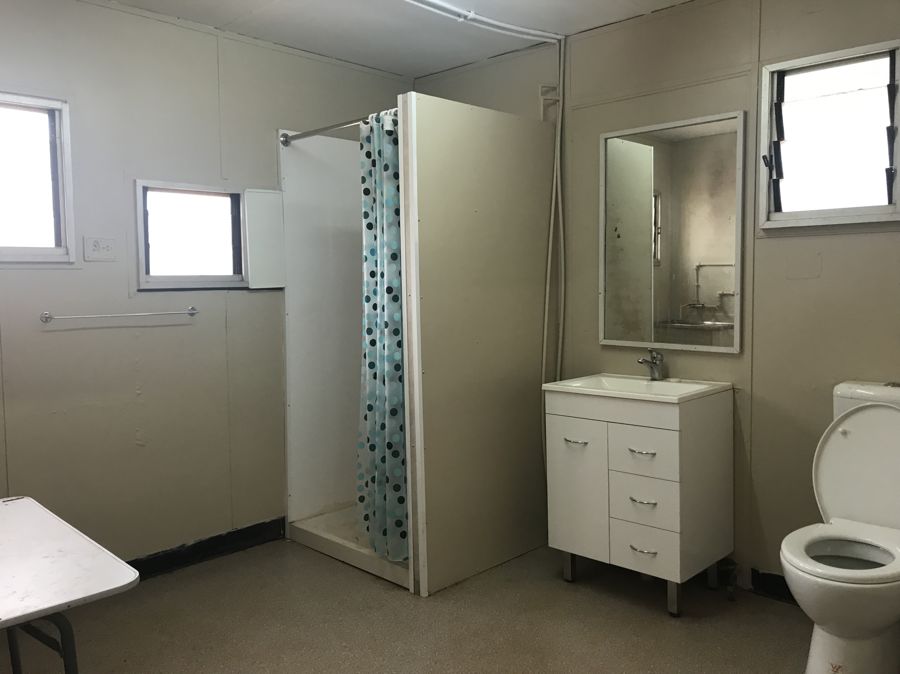 Real Estate in Nhulunbuy