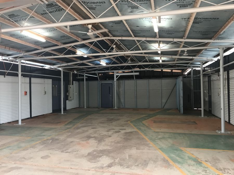 Real Estate in Nhulunbuy