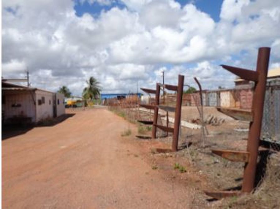 Selling your property in Nhulunbuy