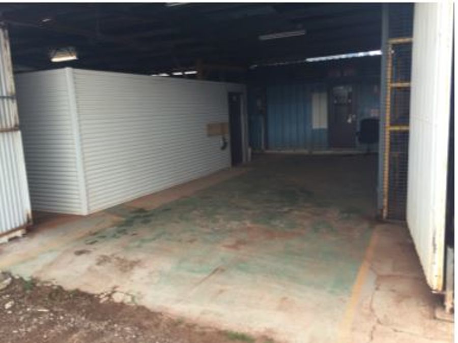 Real Estate in Nhulunbuy
