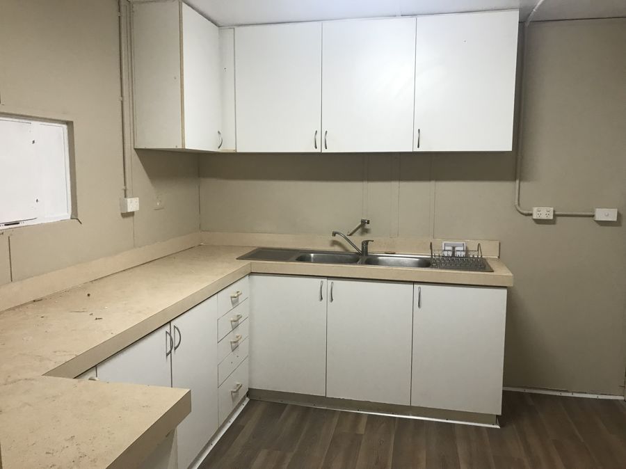 Real Estate in Nhulunbuy