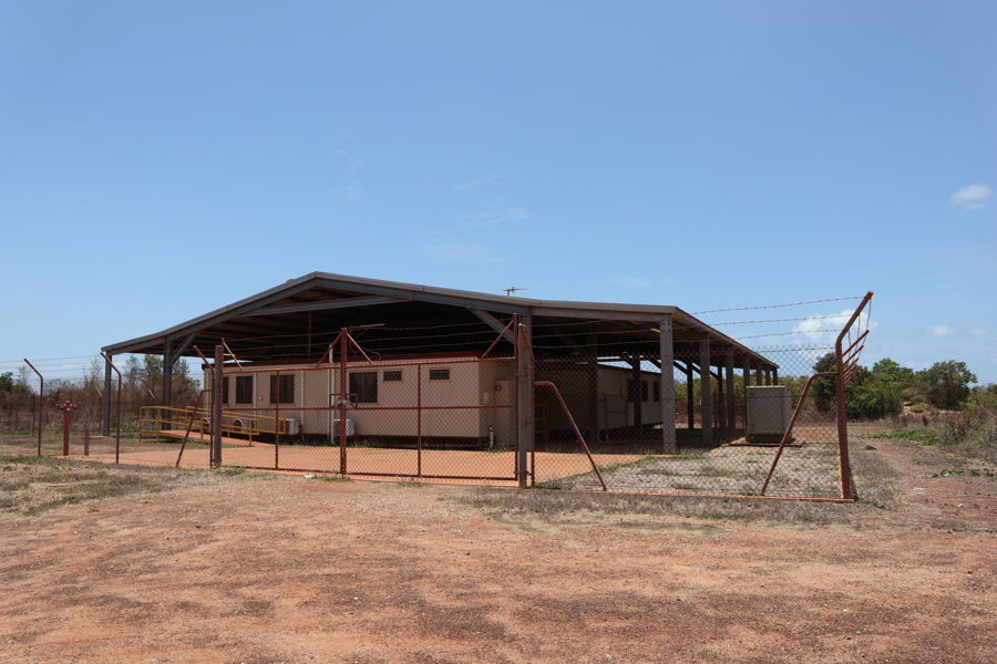 Property For Rent in Nhulunbuy